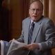 Image for article titled Revisit the Rudy Giuliani performance that earned James Woods an Emmy nomination